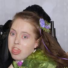 Joke for today. Hope it makes you smile.