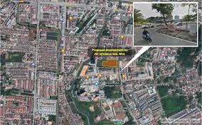 Tak hanya itu, bunga kecombrang pun cantik untuk menghias kecombrang, honje, atau kantan adalah tumbuhan rempah berupa bunga. Affordable Penang Property Talk