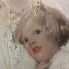 Brandywine River Art Museum.... More faces that I can visit again and again  this year. "The painter tries to catch the magic of the lights and shadows  and passing graces of the