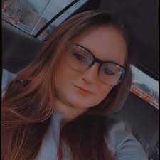 Where to find free cardboard boxes or totes in Fall River?