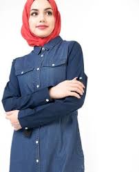 Burka avenger has yet to launch on tv, but she is creating quite an impression in a country where female literacy is estimated at a grim. Denim Abaya And Turkish Coats Online In Pakistan Tarseel Pk