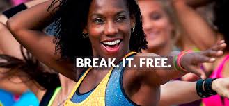 Zumba Instructor Network