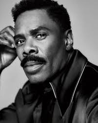 Colman Domingo Can Do Whatever He Wants