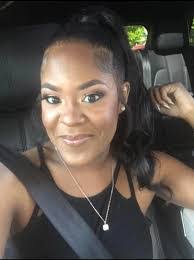 Raynitra Anderson's Instagram, Twitter & Facebook