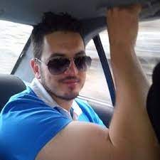 Ειδησεισ, ορθοδοξια, επιβιωση, ελλαδα, διεθνη, αρθρα, αποψεισ, αποκαλυψεισ Manwlhs 8eodwrakhs On Twitter Epishs