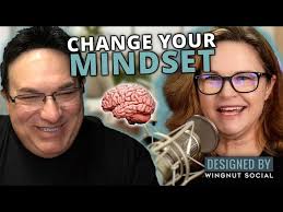 Triple Your Income by Changing Your Mindset