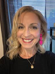 Affordable Plaid Jammies for Women