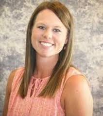 Top Real Estate Agents & Realtors in Charlotte, NC for 2025 (Verified).  Page