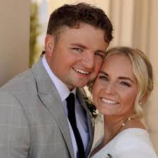 Fundraiser for Brian Hodson by Lone Peak Fire Association : Helping  Morgan's Family After Her Loss