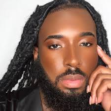 Ira Anthony Beauty LLC