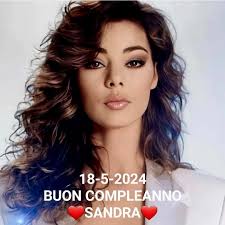 Sandra related 🇩🇪 !!! Disconet 12 Disconet, US, circa 2010. “The Sandra  Medley” Disconet was a DJ service in NY. In the early 2000s they reissued  their greatest remixes in a number