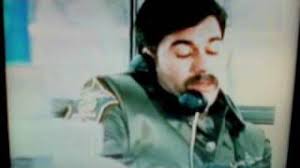 Sam Hanna Top Cops pt. 1/2