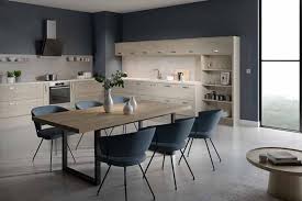 rock kitchens & bathrooms