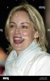 Mother sharon hi-res stock photography and images