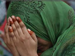 Islamic schools in Pakistan plagued by child sex abuse, investigation finds  | The Independent | The Independent