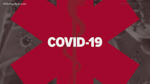 If you're thinking about trying something new, run it past a doctor, nurse, dietician, or other health professional who. People Using Social Media To Scam Michiganders About Covid 19 Wzzm13 Com