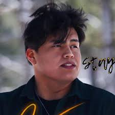 Melanie Mitchell and Benjamin Kilcup's Wedding Website