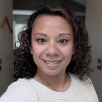 90+ "Shattuck" profiles