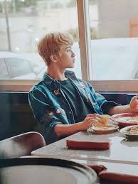 Kumpulan meme lucu sambut ramadan, bikin ngakak online. Pin Oleh Jessica Nefe Di Nct Nct Meme Lucu Jaehyun