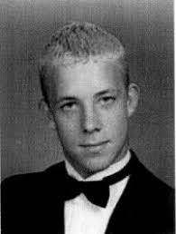 PICTURES, CLASS OF 2000