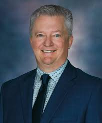 Five Star award winner Bradley Will