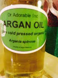 Oso Natural Hair With Growth Serum Natural Hair Styles Growth Serum Skin Care