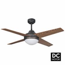 Ventilatorul turn black+decker este o solutie moderna, inovatoare, special conceput pentru racirea eficienta a incaperii in zilele calduroase de vara, cu nivel minim de zgomot. Deckenventilatoren Spezialisiert Auf Deckenluftung Mit Mehr Als 1500 Ventilatoren Aller Stilrichtungen