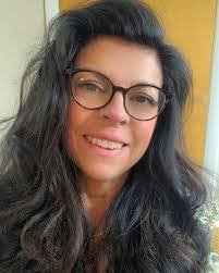 Eric Cascio's Instagram, Twitter & Facebook