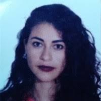 100+ "Beth Razo" profiles