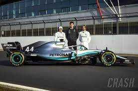 Tap/click when you're ready to race, then tap again when the lights go out. Mercedes Confirms Launch Date For 2020 Formula 1 Car F1 News