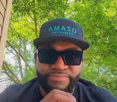 @BandaAzulTL's video Tweet