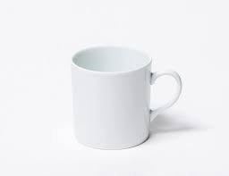 The 6 Best Coffee Mugs Of 2019 This mug has been created for coffee lovers who crave the perfect cuppa every time they boil the kettle.