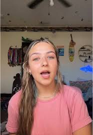 Camera Man Falls over and over Trying to Tape Engagement