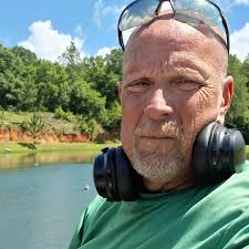 you look handsome ❤️💋