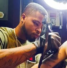 Mafia Ink Tattoo Studio,...