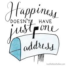 Quotes About Moving To A New Place Quotesgram New Home Quotes Home Quotes And Sayings New Place Quotes