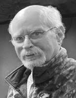 David Angelico Obituary