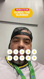 Idea Edgecliff School