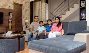 Blog Home Interior Design Ideas Design Cafe