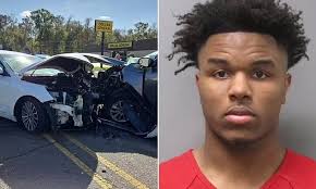 If anyone gets anything