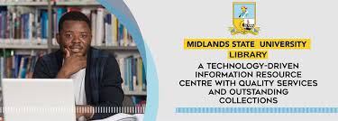 Image result for Emilia caespitosa