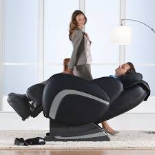 Osim Uastro Zero Gravity Massage Chair Chair Massage Chair Bean Bag Chair
