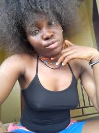 YFCThenVsNowChallenge It's the same smile for me...😁