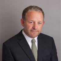 Bryan Newell Email & Phone Number