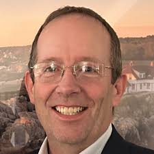 JETCC Committee • NEIWPCC