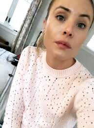 Pin by Mallory Gonzalez