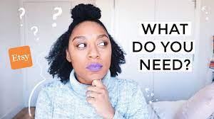 A better question might be should i start a sticker business? i'm sure a whole book could be written on this subject but for purposes of this blog article i'll try to summarize some things to. 3 Ways To Make And Sell Stickers In 2021