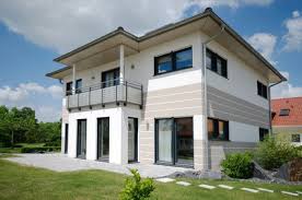 Dein marktplatz für wohnungen, häuser und immobilien. Haus Mieten Nurnberg Schaller Immobilien Nurnberg