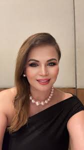 Nurse Lani Cabral-Pasao (@lanicabralpasao)