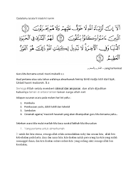 We did not find results for: Sambutan Haul